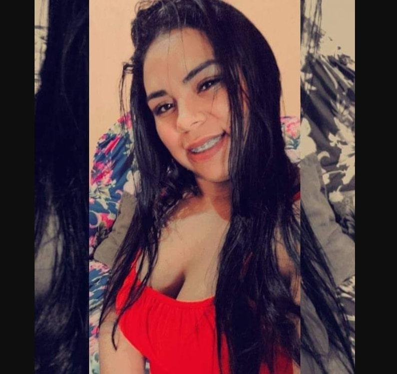 Jovem vai socorrer ex-cunhada e acaba assassinada a tiros