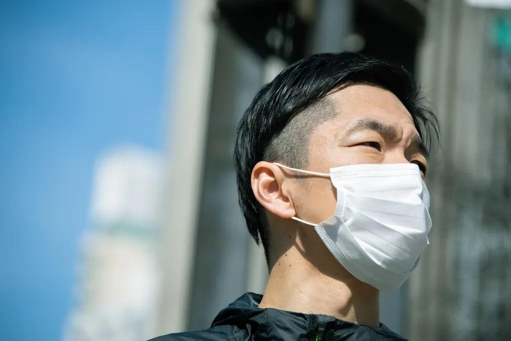 Langya: novo vírus misterioso infecta 35 pessoas na China e causa alerta; Conheça os sintomas