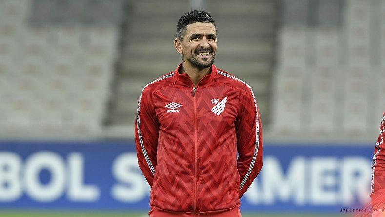 Lucho González será o 6º treinador estrangeiro na história do Ceará