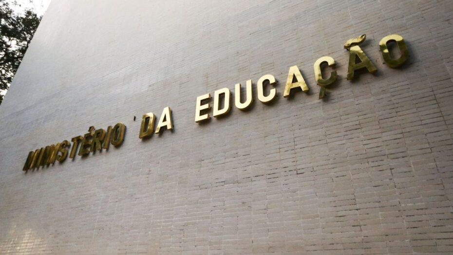 MEC altera prazo para confirmação de informações do Prouni