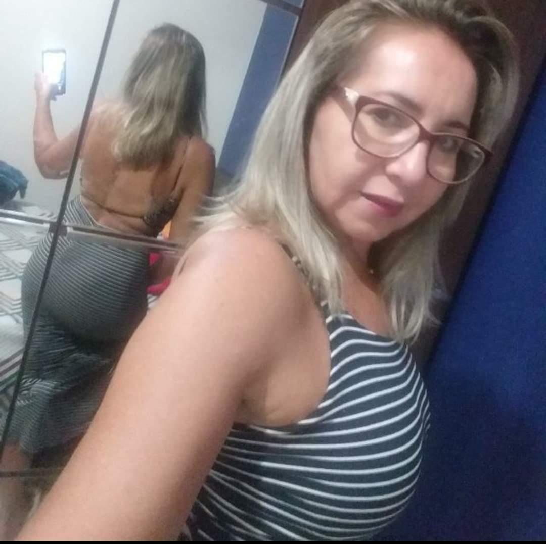 Morre mulher baleada por engano ao ser confundida com ex-companheira de suspeito,no Nordeste