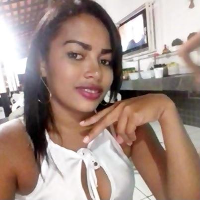 Mulher é atacada e morta a facadas; Principal suspeito, o companheiro, está foragido