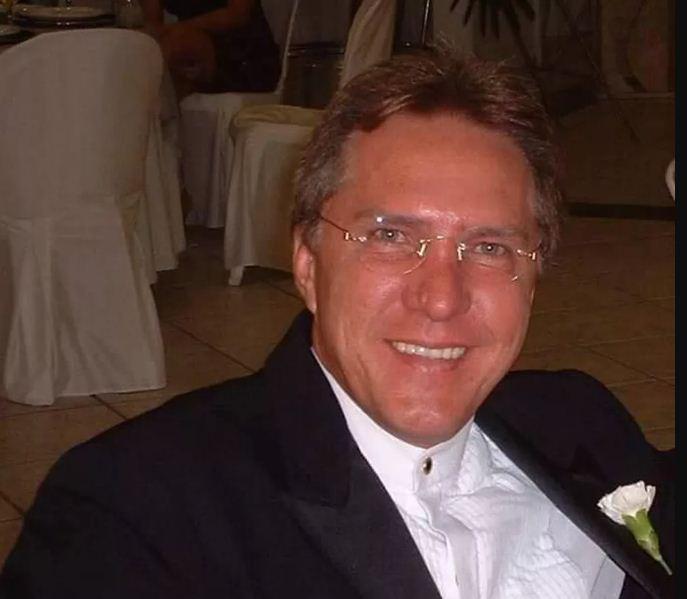 Mulher que arquitetou morte do companheiro servidor da Caern é condenada a 18 anos de prisão