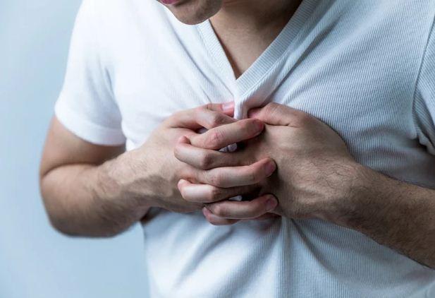 Mutação genética faz homens viverem menos que mulheres, aponta estudo