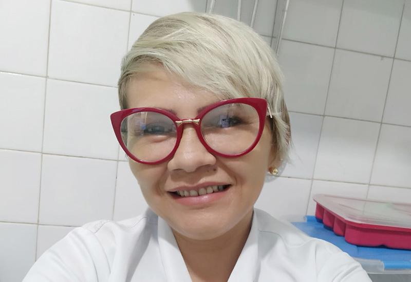 NÍSIA FLORESTA: MORRE VÍTIMA DE ACIDENTE NA RN-063