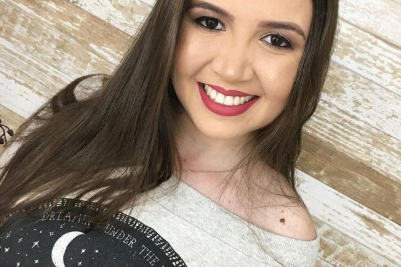 Nordeste: Mulher de 25 anos morre eletrocutada quando lavava a cozinha de casa