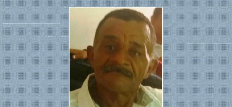 Pastor é baleado e morto durante tentativa de assalto, no Nordeste