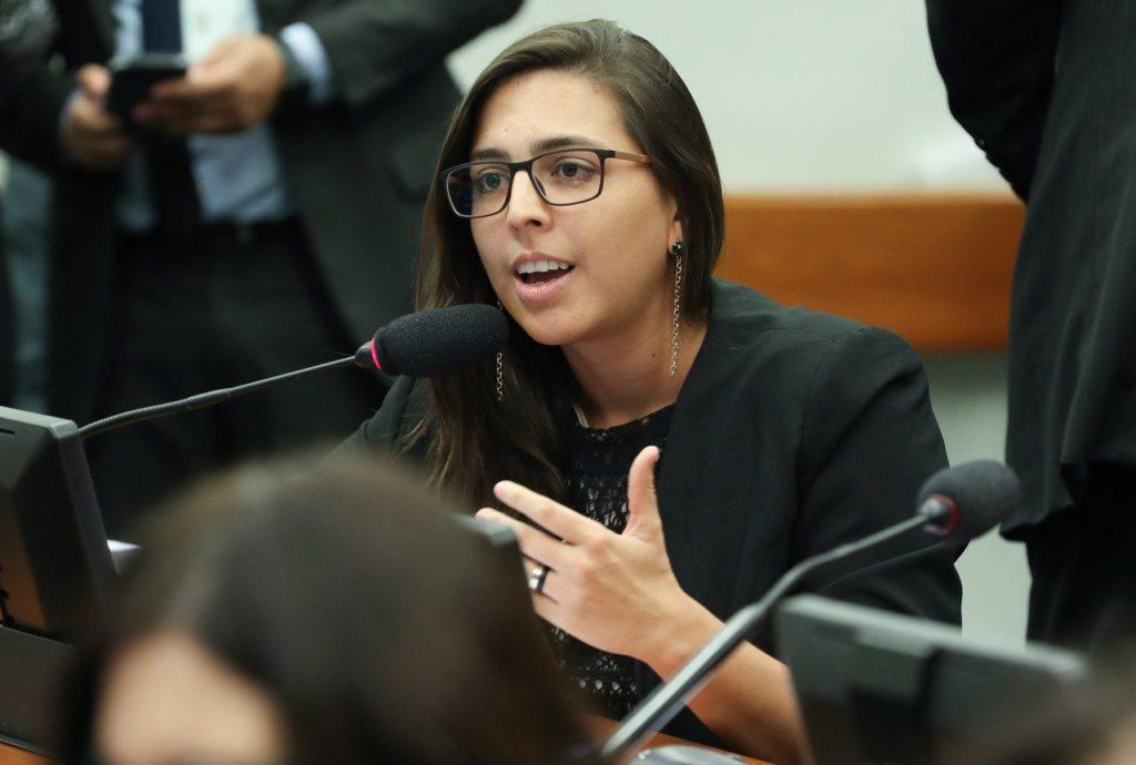 Pesquisa Exatus: Conheça os nomes mais citados para a Câmara Federal em 2023