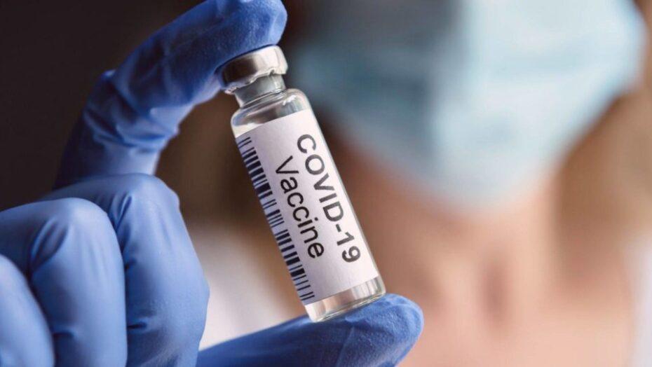 Pessoas que foram infectadas pelo Covid-19 podem desenvolver problemas psiquiátricos e neurológicos até dois anos após a infecção