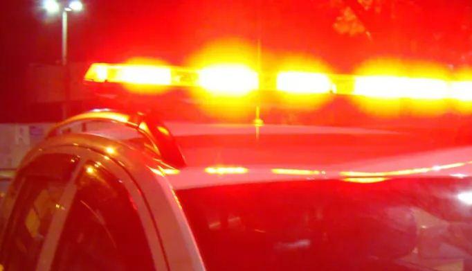 PM de Minas Gerais é preso por agredir mulher na Zona Leste de Natal