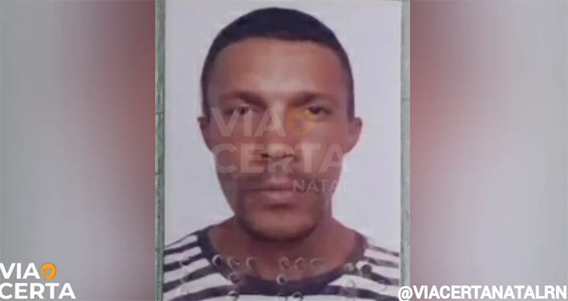 POLÍCIA MILITAR REGISTRA HOMICÍDIO POR ARMA DE FOGO NA ZONA RURAL DE SÃO JOSÉ DE MIPIBU