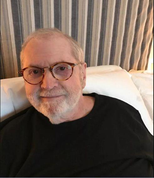 Reviravolta sobre morte de Jô Soares vem a tona e fãs ficam incrédulos com o que aconteceu!