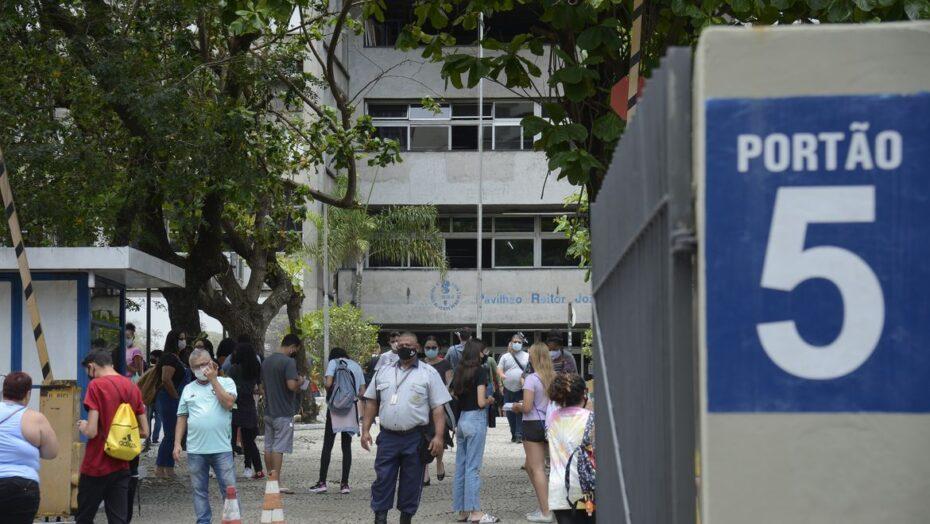 Segunda edição do Fies 2022 abre inscrições hoje