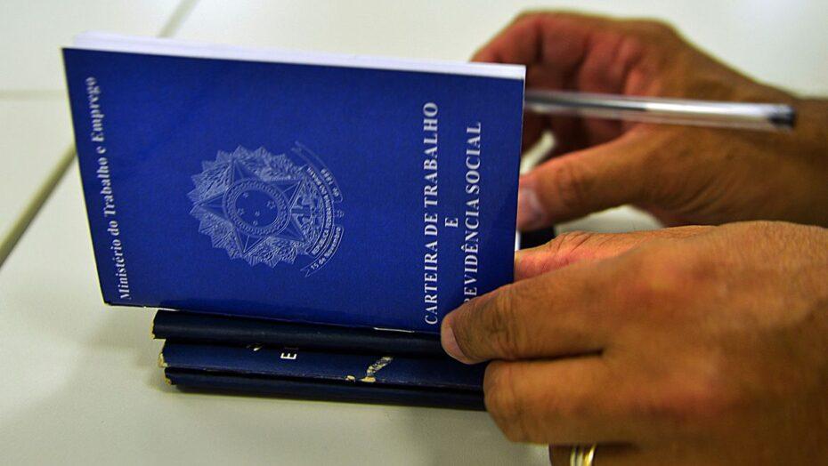 Sine-RN oferece mais de 300 vagas de emprego para Natal e outras quatro cidades do Estado