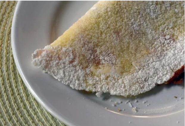 Tapioca fit: aprenda duas opções de recheios saudáveis