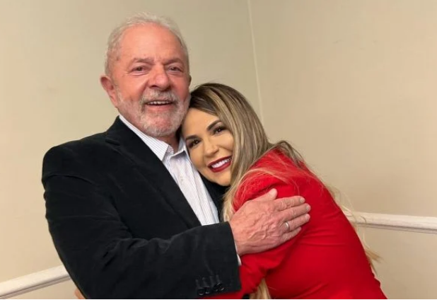 A Fazenda 14: Deolande cogita desistir do reality para votar