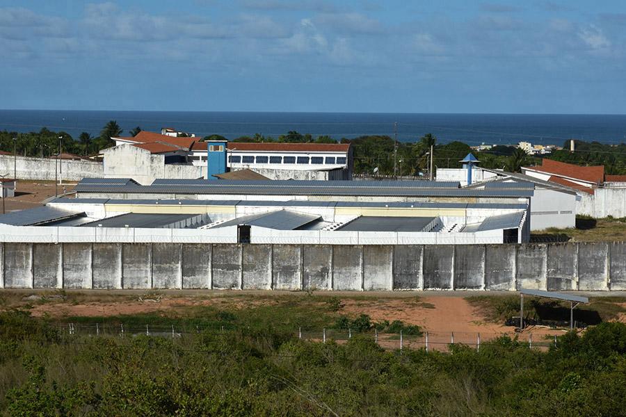 Advogada rebate acusação e nega colaboração com Sindicato do Crime