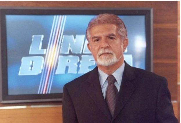 Após 15 anos, Linha Direta voltará para grade da Globo: saiba mais