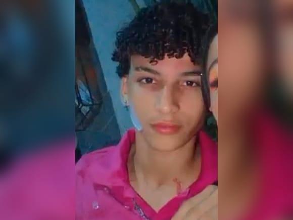 Após mergulho com amigos, adolescente morre afogado em poço no RN