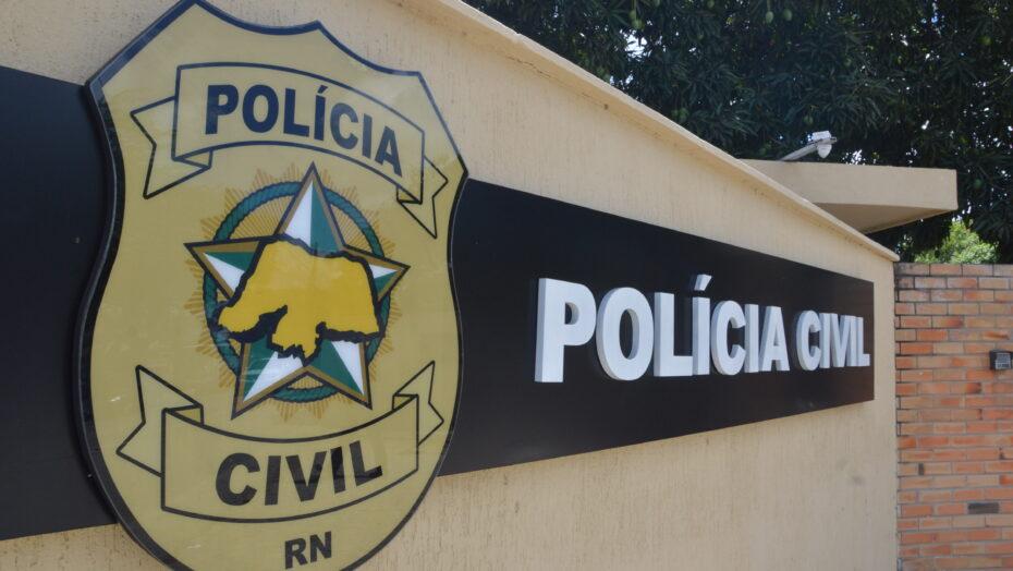 Aprovados no concurso da Polícia Civil serão empossados no dia 15 de novembro