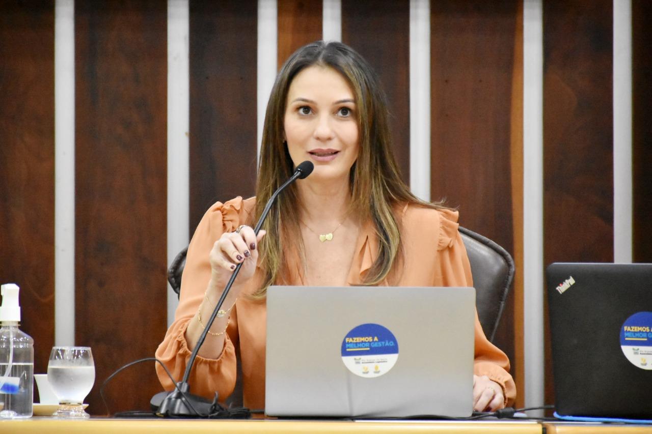 Audiência vai debater a saúde vascular e a prevenção de amputações no RN