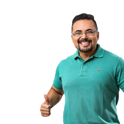 Candidato mais rico do RN com patrimônio de R$ 80 milhões é preso
