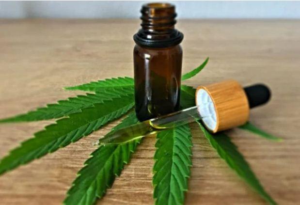 Cannabis x depressão: o que se sabe sobre uso da planta no tratamento