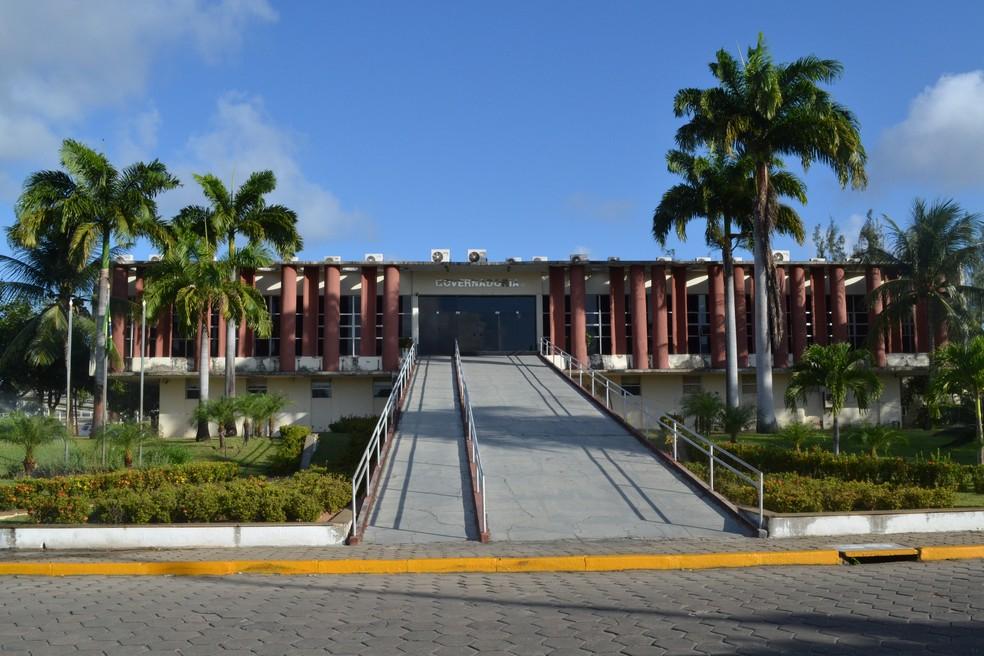 Confira a agenda dos candidatos ao governo do RN nesta quinta-feira (22)