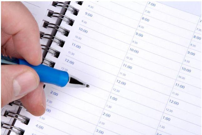 Confira a agenda dos candidatos ao governo do RN neste domingo (04)