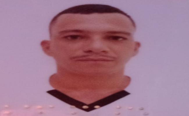 Criminosos armados invadem casa em vila e executam jovem a tiros no RN