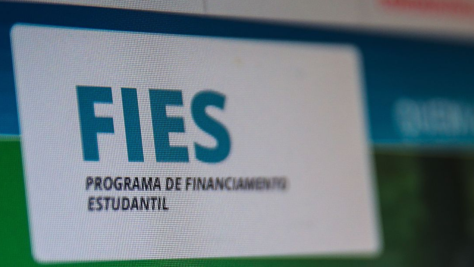 Dívidas do Fies já podem ser renegociadas em novo aplicativo