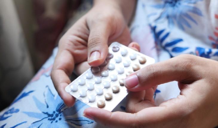 Especialistas apontam novo efeito colateral ligado ao uso da pílula anticoncepcional