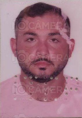 Ex-presidiário é espancado e encontrado morto dentro de casa no interior do RN