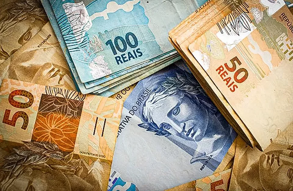 GOVERNO DO RN CONFIRMA PAGAMENTO DA PRIMEIRA PARCELA DO 13º SALÁRIO PARA O FINAL DE SETEMBRO