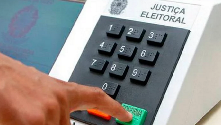 Instituto Veritá, que foi questionado na PB, MA e PE, registra nova pesquisa no Rio Grande do Norte