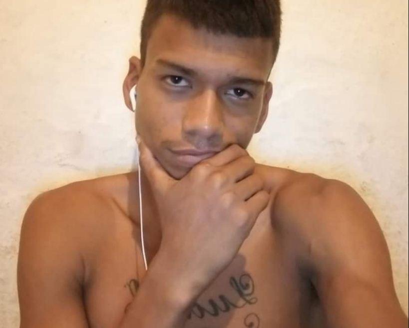 Jovem de 22 anos é morto a tiros na Zona Leste de Natal