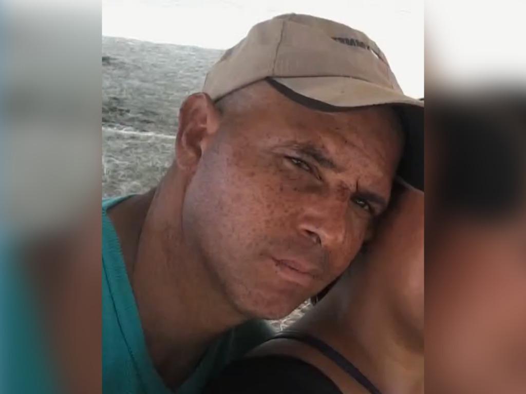 Mulher é condenada pela justiça após tentar matar o próprio marido envenenado dentro de UTI em hospital no RN