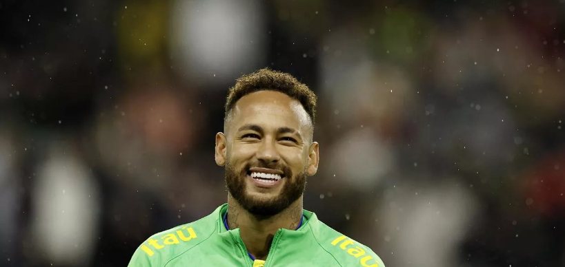 Neymar se vitimiza após apoio a Bolsonaro e se diz 