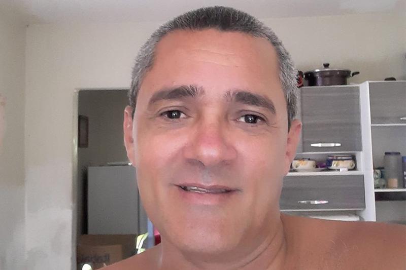 NÍSIA FLORESTA: JÚRI CONDENA DOIS ENVOLVIDOS NA MORTE DO PROFESSOR ELIEZEL