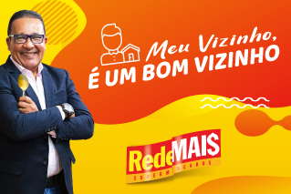 Papinha estreia novo quadro no Balanço Geral que promete surpreender telespectadores