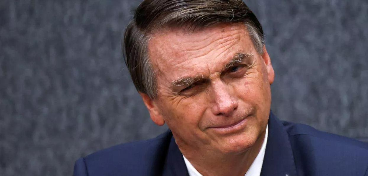 Paraná Pesquisas recebeu R$ 2,7 milhões do PL, de Bolsonaro, na pré-campanha