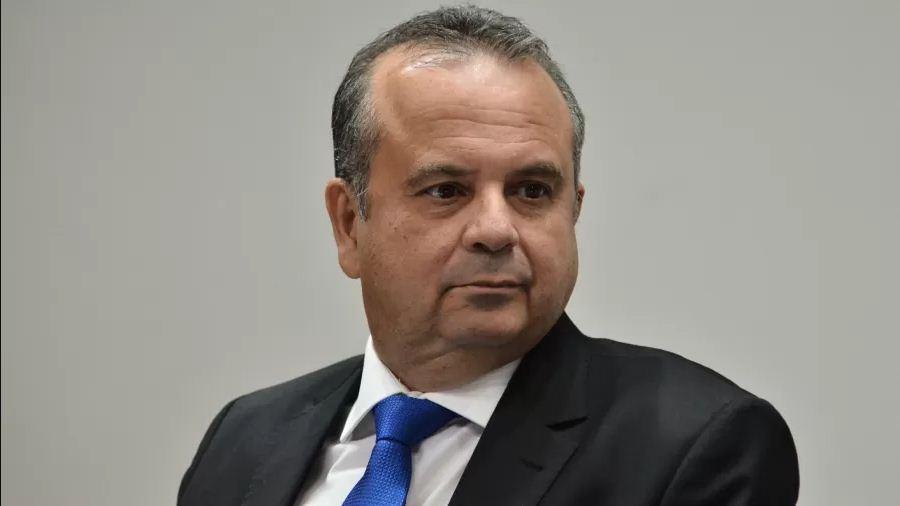 Rogério Marinho sofre mais uma derrota jurídica, desta vez no TSE