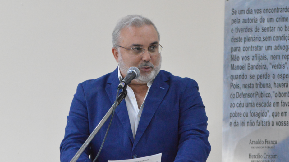 Senador do RN denuncia “manobra” do governo para liberar emendas antes da eleição