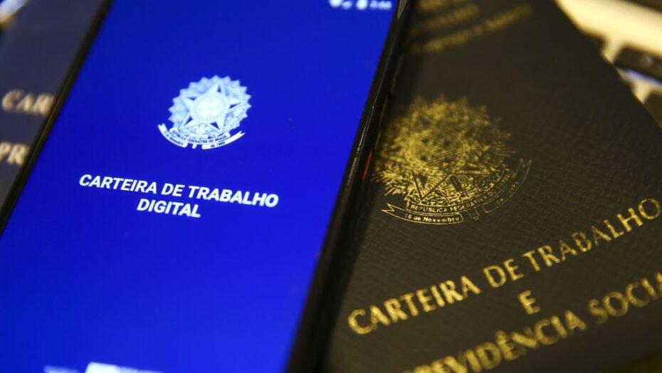Sethas-RN oferece mais de 60 vagas de emprego para Natal e outras três cidades do Estado