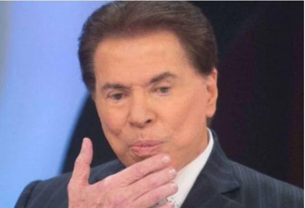 Silvio Santos manda SBT trocar Carrossel por reality sobre anões