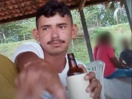 Trabalhador é assassinado a tiros no interior do RN e família acusa patrão pelo crime