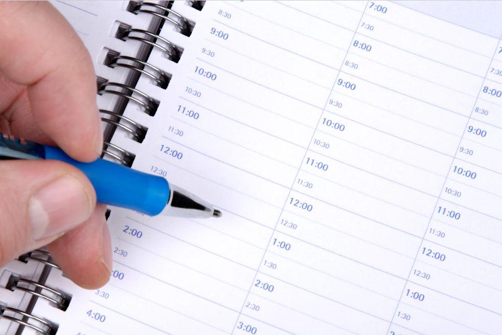Veja a agenda desta sexta-feira (23) dos candidatos ao Governo do RN