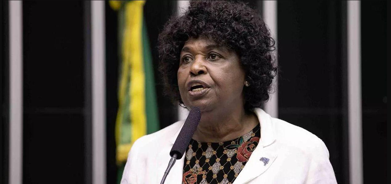 Violência política chega às igrejas evangélicas e deixa lideranças petistas em alerta