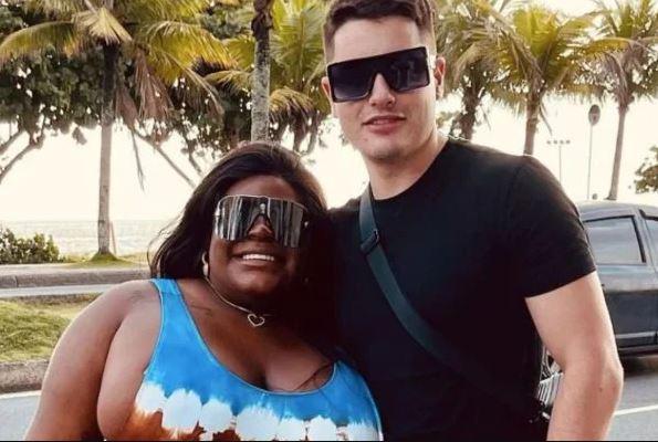 Após confusão sobre término com Jojo, Lucas grava vídeo de desculpas