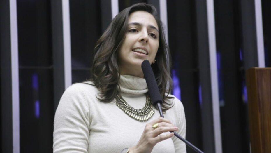 Ataque à PF “é expressão fiel do bolsonarismo”, afirma Natália